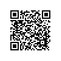實體門店+虛擬電商幫助門窗企業打開新局面