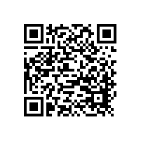 團隊管理是2019年鋁合金平開門廠家發展的關鍵