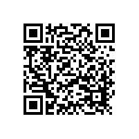 文化營(yíng)銷已成門(mén)窗10大品牌企業(yè)開(kāi)拓市場(chǎng)的關(guān)鍵