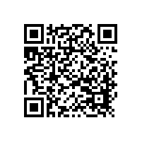 選窗不糾結(jié)樓層，澳威 A3 Pro 系統(tǒng)平開(kāi)窗全搞定