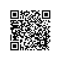 新城鎮(zhèn)化能否帶動鋁合金門窗廠家發(fā)展