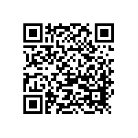 新零售模式為鋁合金門窗代理廠家帶來新發展方向