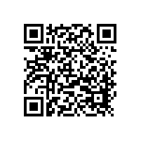 新品上線丨澳威門窗：以安全·節能·美學，定義人居新境