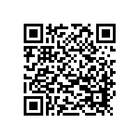 預(yù)測2019年鋁合金平開門行業(yè)市場的六大消費(fèi)趨勢