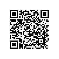 原創(chuàng)設(shè)計(jì)成為門窗10大品牌企業(yè)生存的關(guān)鍵