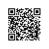 又到金九十銀裝修旺季，還不抓緊時間