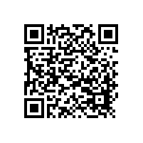 中國鋁合金門窗十大品牌企業的加盟商銷售走向何方