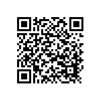 做好鋁合金門(mén)窗品牌內(nèi)功才能擁有中高端市場(chǎng)
