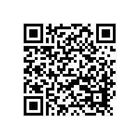 做鋁合金門(mén)窗賺錢(qián)嗎？開(kāi)鋁合金門(mén)窗加盟店怎么樣？