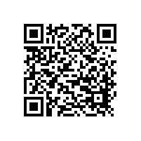 質(zhì)量是2021年鋁合金門窗加盟廠家發(fā)展前提
