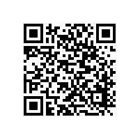 顎板那種材質(zhì)好？首先浙江晟達(dá)機(jī)械顎式破碎機(jī)耐磨配件顎板