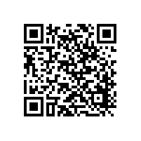 [破碎機(jī)錘頭價(jià)格]浙江晟達(dá)機(jī)械 - 買(mǎi)設(shè)備找我吧