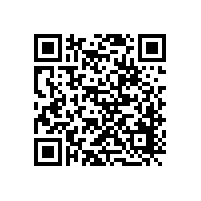 如何訂購(gòu)錘式破碎機(jī)耐磨錘頭 晟達(dá)機(jī)械為您支招