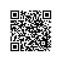 選購(gòu)優(yōu)質(zhì)的破碎機(jī)耐磨配件，價(jià)格不是第一考慮因素