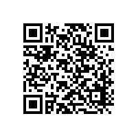 中國工程機(jī)械企業(yè)需關(guān)注越南基建新興市場