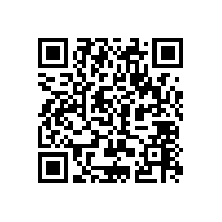 走進美麗的東南亞國度印尼，浙江晟達與您相約印尼國際礦業(yè)展