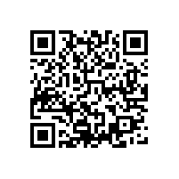 20160118珠江臺(tái)搖錢樹：貢柑用微補(bǔ)全年?duì)I養(yǎng)方案，黃樹翻身還高產(chǎn)增果