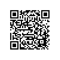 20160125珠江臺(tái)搖錢樹：家庭盆栽花卉噴綠夫人160度補(bǔ)鈣抗病液，長(zhǎng)勢(shì)精神、抗病好