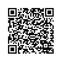 20160606珠江臺搖錢樹：天臺節(jié)瓜想開花坐果好，用綠夫人600度鮮花液，補充營養(yǎng)長瓜靚