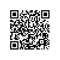 20160704珠江臺(tái)搖錢樹：蔬菜用微補(bǔ)方案，省肥藥又保產(chǎn)
