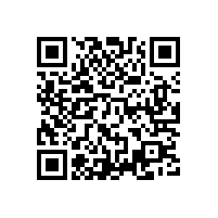 20160919珠江臺(tái)搖錢樹：香蕉淋微補(bǔ)根力鈣+沖力或撒倍力，噴果力+碧力，保葉膨蕉壯長(zhǎng)
