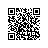 20161226珠江臺(tái)搖錢樹：青棗用微補(bǔ)方案，健壯長(zhǎng)勢(shì)，提高來花坐果