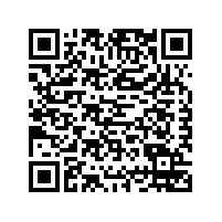 20161226珠江臺(tái)搖錢(qián)樹(shù)：柑橘?lài)娢⒀a(bǔ)蓋力防霜凍果、采后促花恢復(fù)樹(shù)勢(shì)撒微補(bǔ)倍力+有機(jī)肥