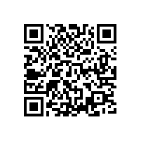 20170109珠江臺搖錢樹：葉菜如何種？長勢好又高產(chǎn)！