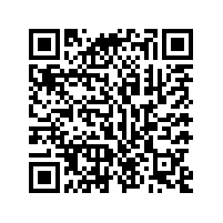 德國鄉(xiāng)村行之——巴伐利亞囯正湖
