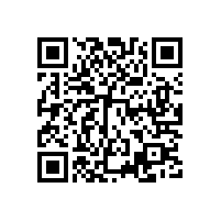 慈姑葉片發(fā)黃，是病害還是缺素？