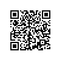 茶葉減農(nóng)殘，施肥要微補(bǔ)控氮