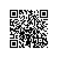 德國(guó)鄉(xiāng)村行之——貝恩卡斯特爾