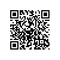 冬季作物凍害頻發(fā)，如何預(yù)防
