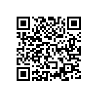 番茄缺素圖譜大全與科學(xué)補(bǔ)鈣磷鎂鋅硼——微補(bǔ)全天候溫室試驗站