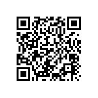 柑橘?；ū９敃r