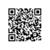 柑橘花式裂果，找準(zhǔn)原因?qū)ΠY下藥預(yù)防很關(guān)鍵