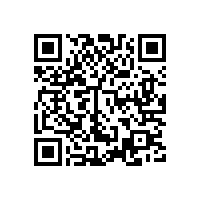 柑橘落果多，高溫干旱只是原因之一