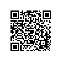 柑橘提早成熟搶市場(chǎng)