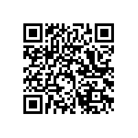 柑橘-小樹管理問(wèn)題解決大全.微補(bǔ)講座