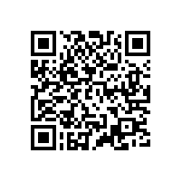 柑橘轉(zhuǎn)色前，這些情況最好再淋一次水肥