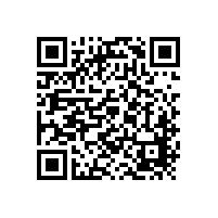 冷空氣來臨，請(qǐng)農(nóng)友做好防凍抗凍工作