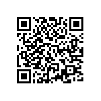 你會(huì)用微肥嗎？——單一元素或多元素微肥哪個(gè)好？