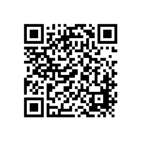 臍橙缺素黃葉越來越多，如何預(yù)防和補(bǔ)救
