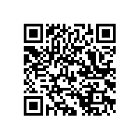 秋梢剛抽出就發(fā)黃，不轉(zhuǎn)綠、怎么辦？