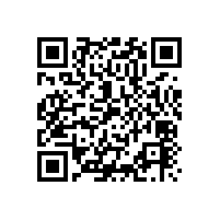 如何預(yù)防辣椒畸形果？