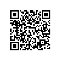 深度思考：我們到底應(yīng)該向以色列農(nóng)業(yè)學(xué)習(xí)什么？