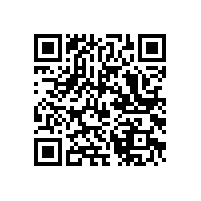 炭疽病嚴(yán)重爆發(fā)，農(nóng)藥噴施也控制不住，怎么預(yù)防？