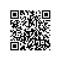 #微肥課堂#為什么高磷葉面肥通常不能與高鈣葉面肥混用？哪個品牌能混？