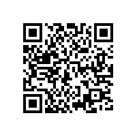 #微肥課堂#葉面肥與農(nóng)藥如何正確混配？