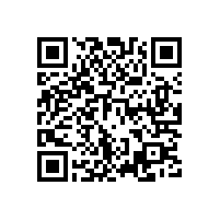#微肥視角#中國有什么水果在國際市場受歡迎？